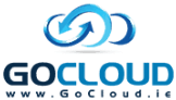 Website Design & Development Cork